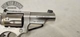 Ruger SP101 .357 Mag W/ Box 15705 Lipsey's - Image 15 of 18