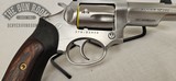Ruger SP101 .357 Mag W/ Box 15705 Lipsey's - Image 13 of 18
