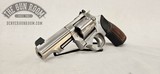 Ruger SP101 .357 Mag W/ Box 15705 Lipsey's - Image 9 of 18