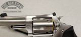 Ruger SP101 .357 Mag W/ Box 15705 Lipsey's - Image 7 of 18