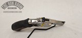 Ruger SP101 .357 Mag W/ Box 15705 Lipsey's - Image 16 of 18
