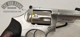 Ruger SP101 .357 Mag W/ Box 15705 Lipsey's - Image 14 of 18
