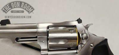Ruger SP101 .357 Mag W/ Box 15705 Lipsey's - Image 7 of 18