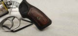 Ruger SP101 .357 Mag W/ Box 15705 Lipsey's - Image 3 of 18