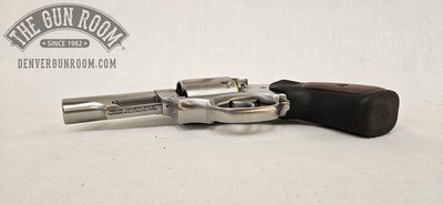 Ruger SP101 .357 Mag W/ Box 15705 Lipsey's - Image 17 of 18