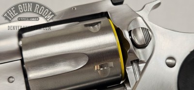 Ruger SP101 .357 Mag W/ Box 15705 Lipsey's - Image 6 of 18