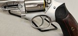 Ruger SP101 .357 Mag W/ Box 15705 Lipsey's - Image 5 of 18