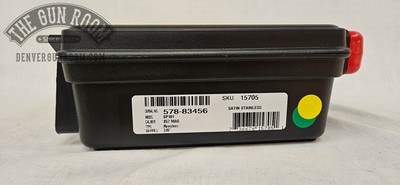 Ruger SP101 .357 Mag W/ Box 15705 Lipsey's - Image 18 of 18