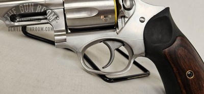 Ruger SP101 .357 Mag W/ Box 15705 Lipsey's - Image 5 of 18