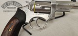 Ruger SP101 .357 Mag W/ Box 15705 Lipsey's - Image 13 of 18
