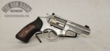 Ruger SP101 .357 Mag W/ Box 15705 Lipsey's - Image 10 of 18