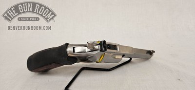 Ruger SP101 .357 Mag W/ Box 15705 Lipsey's - Image 16 of 18
