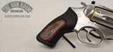 Ruger SP101 .357 Mag W/ Box 15705 Lipsey's - Image 11 of 18