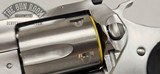 Ruger SP101 .357 Mag W/ Box 15705 Lipsey's - Image 6 of 18
