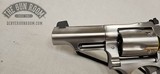 Ruger SP101 .357 Mag W/ Box 15705 Lipsey's - Image 8 of 18