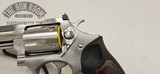 Ruger SP101 .357 Mag W/ Box 15705 Lipsey's - Image 4 of 18