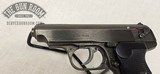 J.P. Sauer 38H 7.65mm / .32 ACP - Image 5 of 18