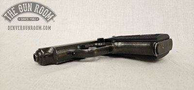J.P. Sauer 38H 7.65mm / .32 ACP - Image 18 of 18