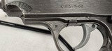 J.P. Sauer 38H 7.65mm / .32 ACP - Image 6 of 18