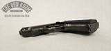 J.P. Sauer 38H 7.65mm / .32 ACP - Image 18 of 18