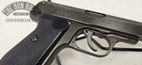 J.P. Sauer 38H 7.65mm / .32 ACP - Image 14 of 18