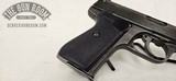 J.P. Sauer 38H 7.65mm / .32 ACP - Image 10 of 18