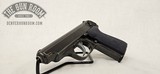 J.P. Sauer 38H 7.65mm / .32 ACP - Image 8 of 18