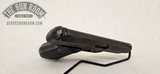 J.P. Sauer 38H 7.65mm / .32 ACP - Image 17 of 18