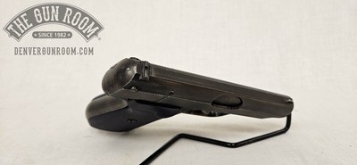 J.P. Sauer 38H 7.65mm / .32 ACP - Image 17 of 18