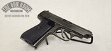 J.P. Sauer 38H 7.65mm / .32 ACP - Image 9 of 18