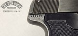 J.P. Sauer 38H 7.65mm / .32 ACP - Image 12 of 18
