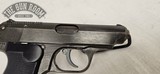 J.P. Sauer 38H 7.65mm / .32 ACP - Image 15 of 18