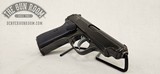 J.P. Sauer 38H 7.65mm / .32 ACP - Image 16 of 18