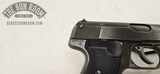 J.P. Sauer 38H 7.65mm / .32 ACP - Image 11 of 18