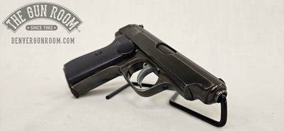 J.P. Sauer 38H 7.65mm / .32 ACP - Image 16 of 18