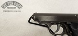 J.P. Sauer 38H 7.65mm / .32 ACP - Image 7 of 18