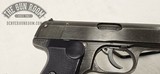 J.P. Sauer 38H 7.65mm / .32 ACP - Image 13 of 18