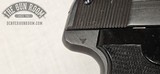 J.P. Sauer & Son 38H 7.65 / .32 ACP Volkspolizei - Image 12 of 21
