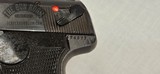 J.P. Sauer & Son 38H 7.65 / .32 ACP Volkspolizei - Image 4 of 21