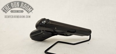 J.P. Sauer & Son 38H 7.65 / .32 ACP Volkspolizei - Image 20 of 21