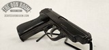 J.P. Sauer & Son 38H 7.65 / .32 ACP Volkspolizei - Image 18 of 21