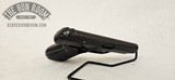 J.P. Sauer & Son 38H 7.65 / .32 ACP Volkspolizei - Image 20 of 21