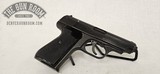 J.P. Sauer & Son 38H 7.65 / .32 ACP Volkspolizei - Image 9 of 21