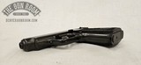 J.P. Sauer & Son 38H 7.65 / .32 ACP Volkspolizei - Image 21 of 21