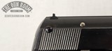 J.P. Sauer & Son 38H 7.65 / .32 ACP Volkspolizei - Image 13 of 21