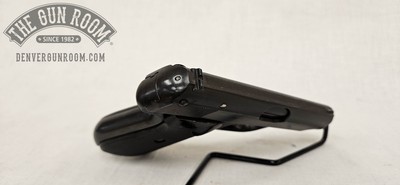 J.P. Sauer & Son 38H 7.65 / .32 ACP Volkspolizei - Image 19 of 21