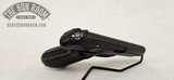 J.P. Sauer & Son 38H 7.65 / .32 ACP Volkspolizei - Image 19 of 21