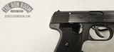J.P. Sauer & Son 38H 7.65 / .32 ACP Volkspolizei - Image 11 of 21
