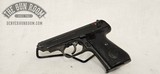 J.P. Sauer & Son 38H 7.65 / .32 ACP Volkspolizei - Image 1 of 21