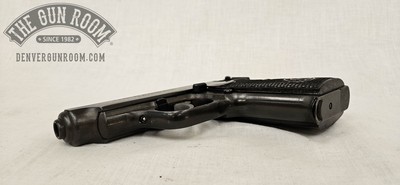 J.P. Sauer & Son 38H 7.65 / .32 ACP Volkspolizei - Image 21 of 21